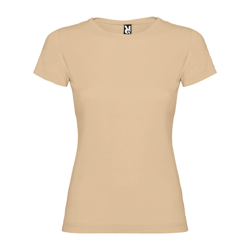 CA6627-T-SHIRT JAMAICA